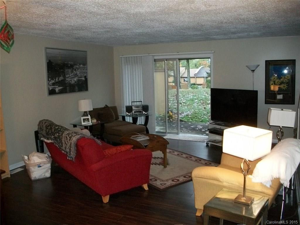 115 Colony Drive #115 - Photo 5