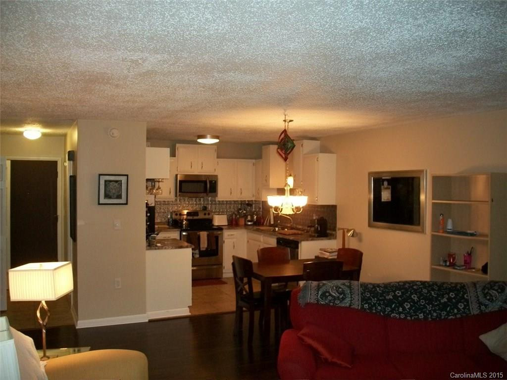 115 Colony Drive #115 - Photo 6