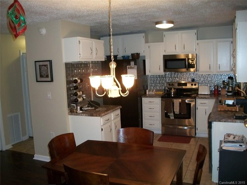 115 Colony Drive #115 - Photo 7