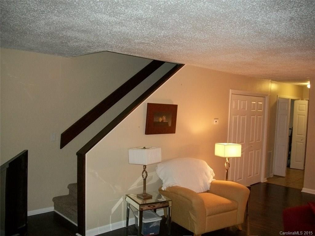 115 Colony Drive #115 - Photo 8