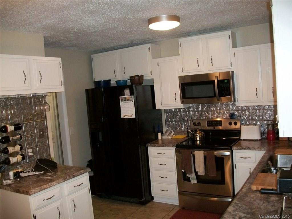 115 Colony Drive #115 - Photo 9