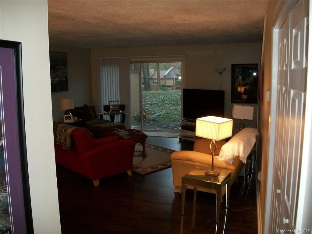 115 Colony Drive #115 - Photo 10