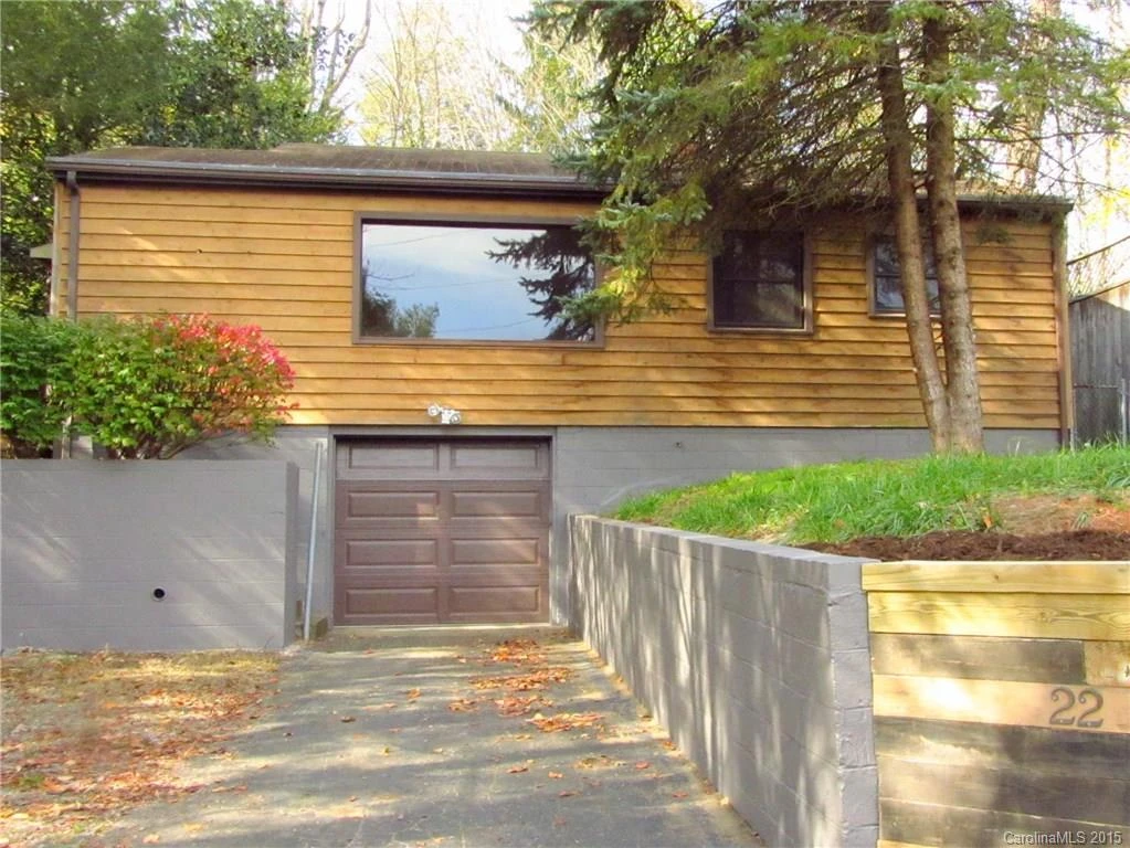 22 Robinwood Avenue