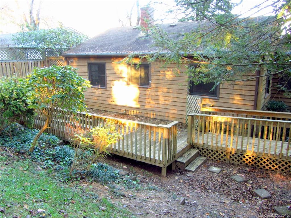 22 Robinwood Avenue - Photo 2