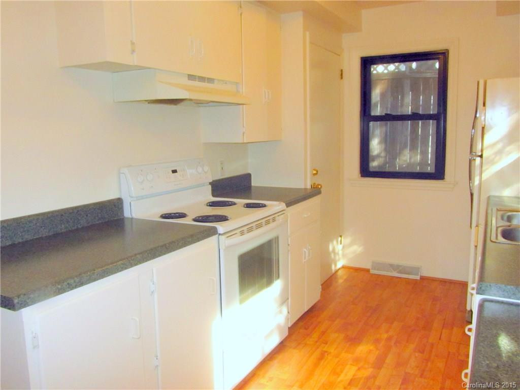 22 Robinwood Avenue - Photo 11