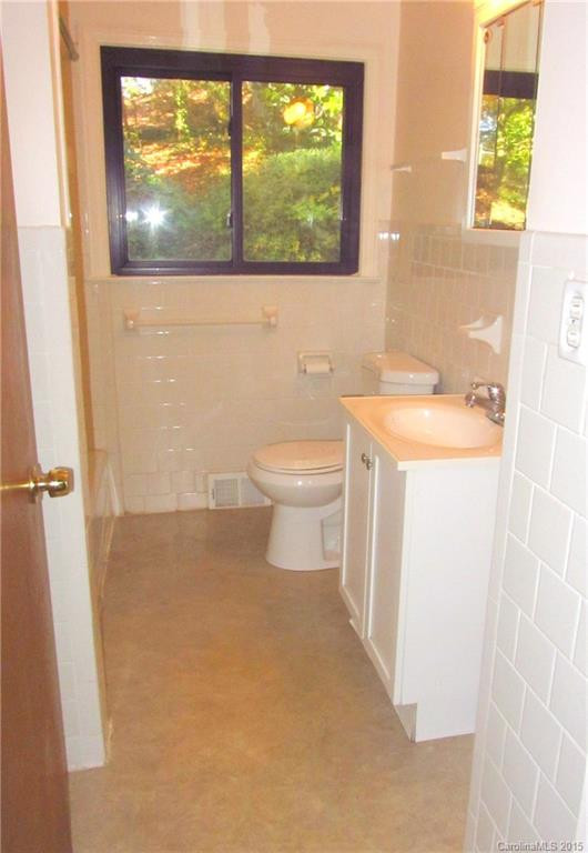 22 Robinwood Avenue - Photo 14