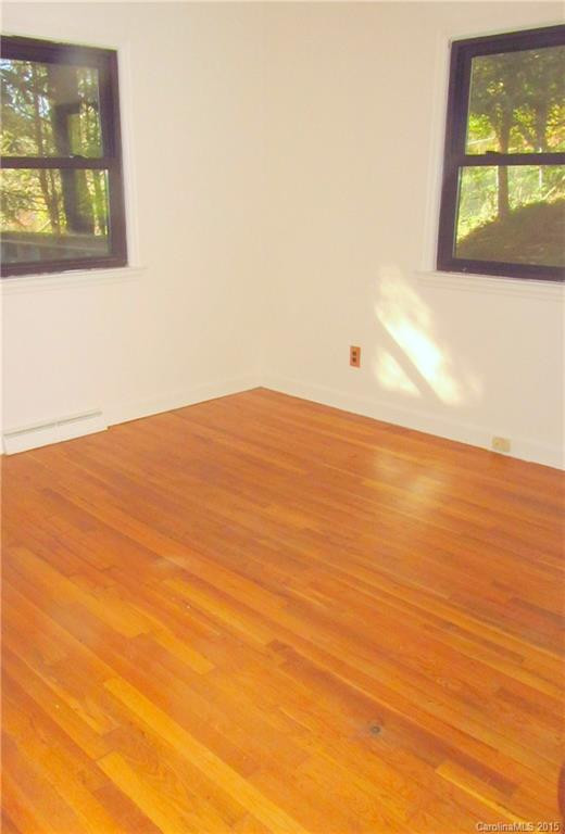 22 Robinwood Avenue - Photo 15