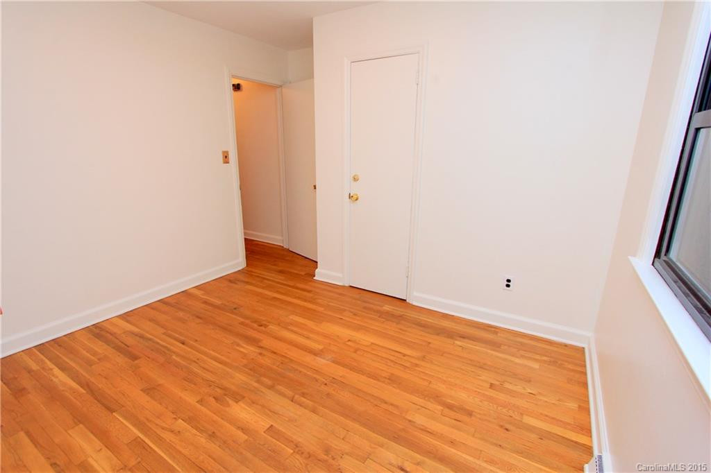 22 Robinwood Avenue - Photo 16