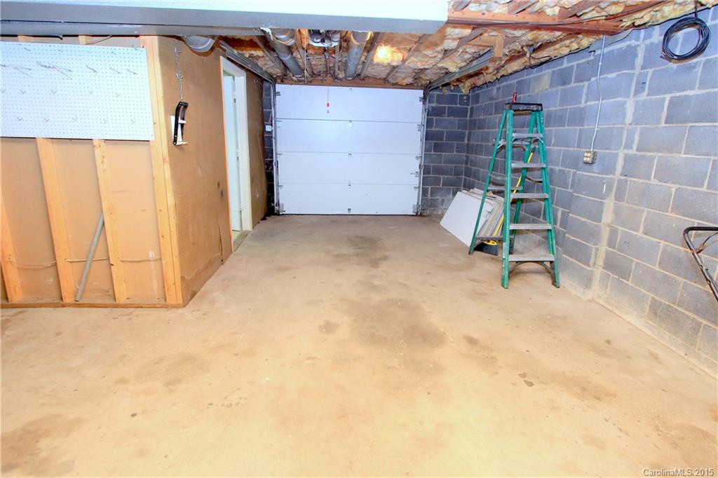 22 Robinwood Avenue - Photo 17
