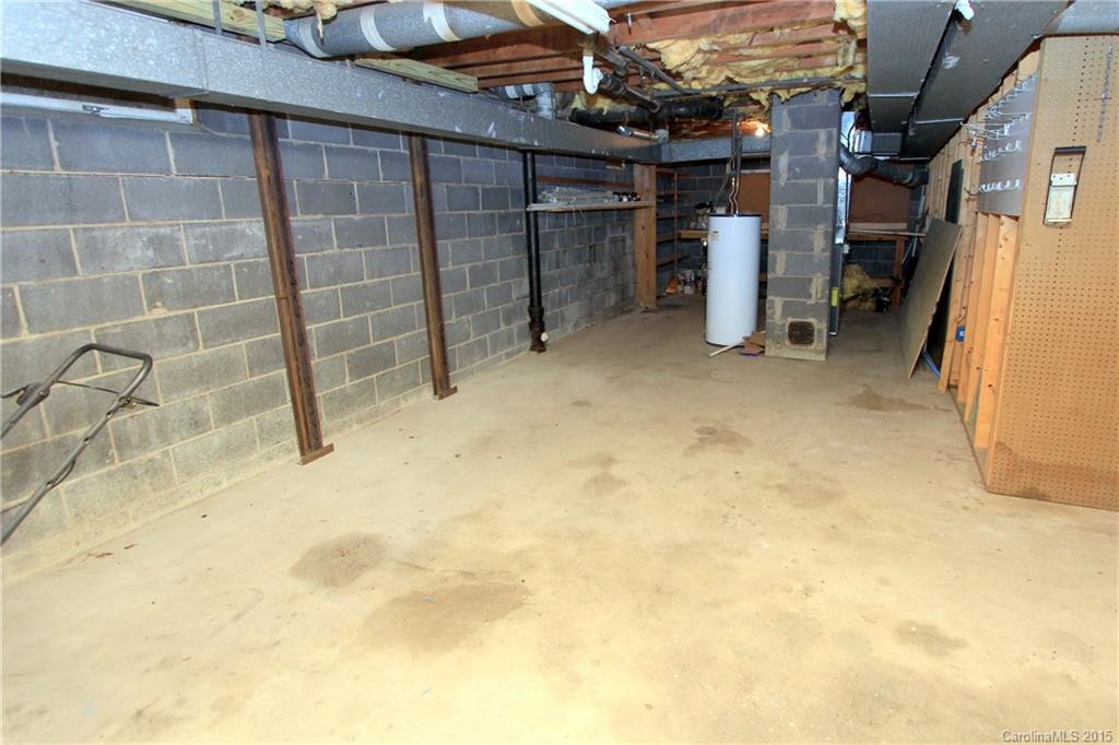 22 Robinwood Avenue - Photo 18