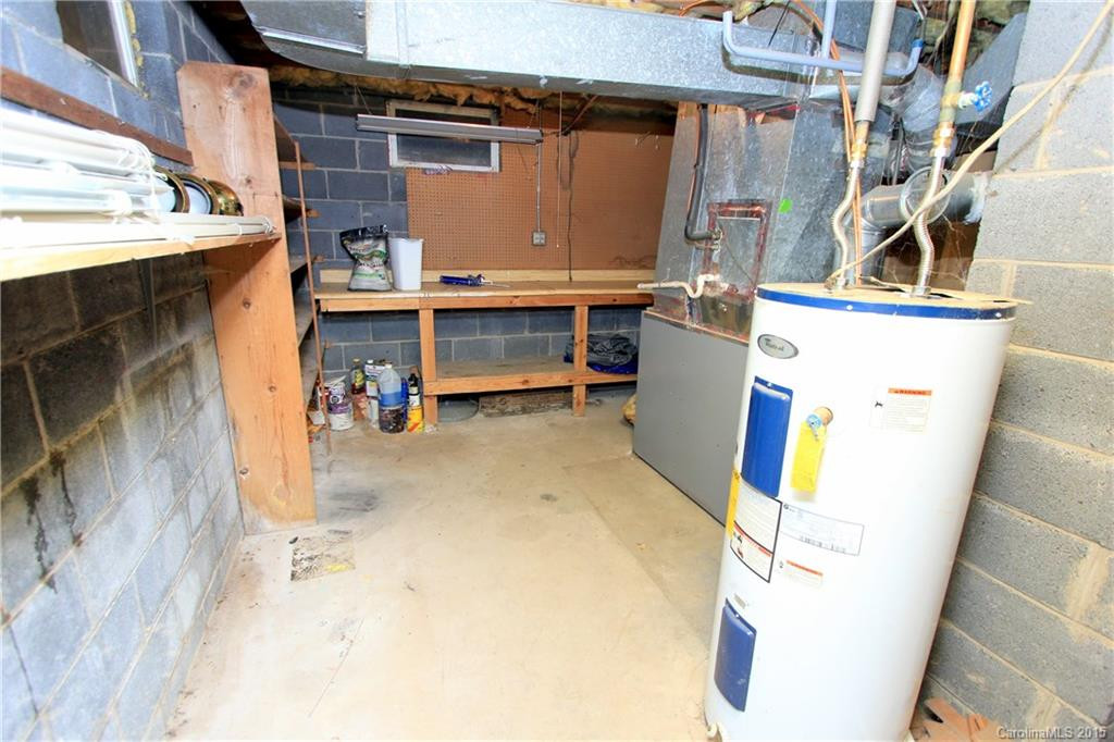 22 Robinwood Avenue - Photo 19