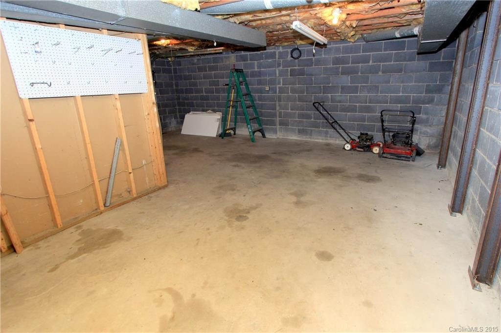 22 Robinwood Avenue - Photo 20