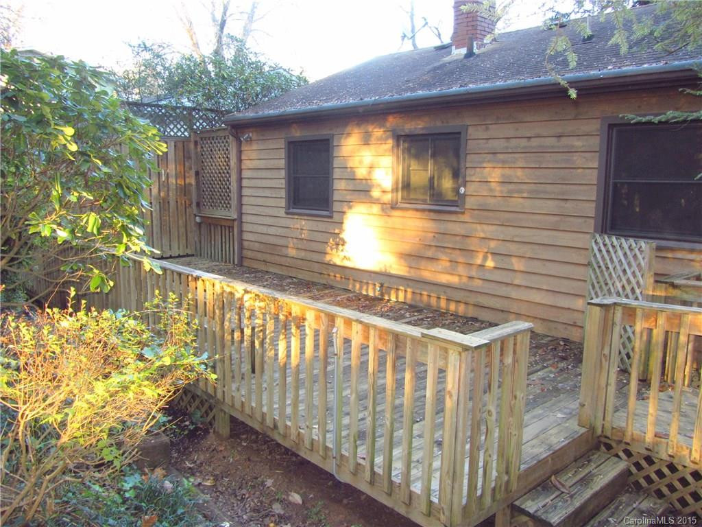 22 Robinwood Avenue - Photo 3
