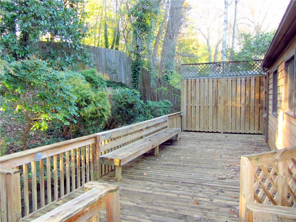 22 Robinwood Avenue - Photo 4