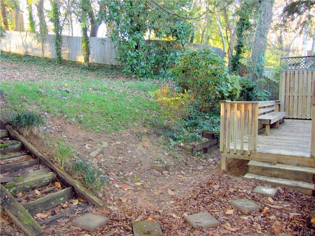22 Robinwood Avenue - Photo 6