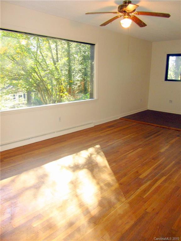 22 Robinwood Avenue - Photo 8