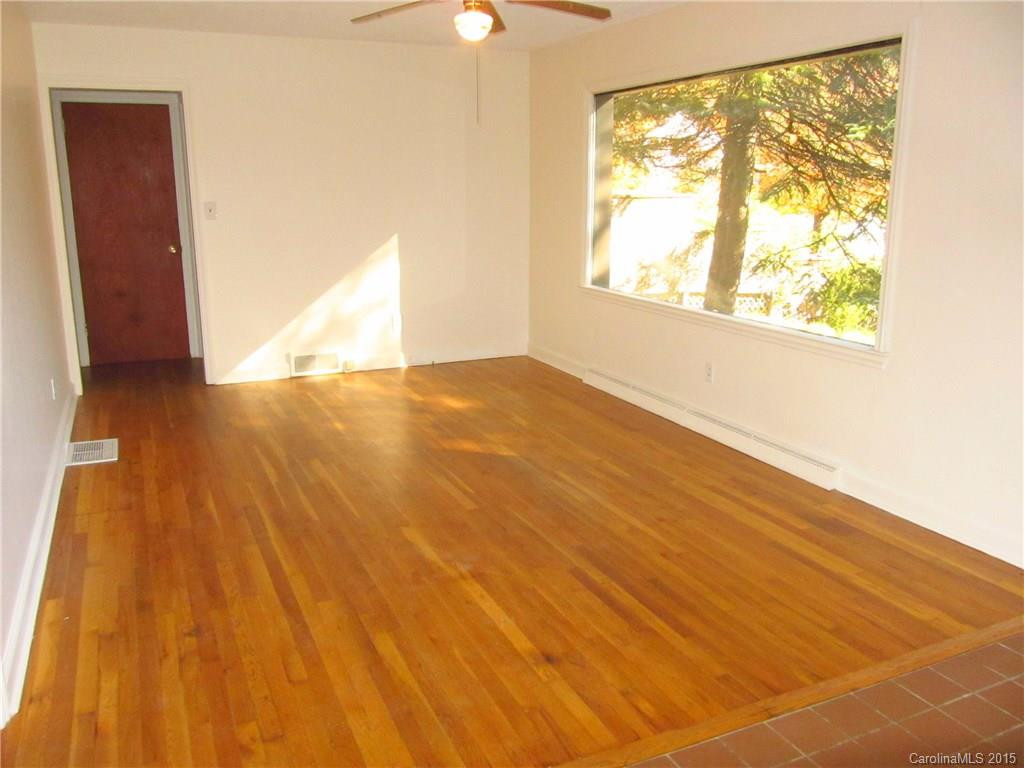 22 Robinwood Avenue - Photo 9