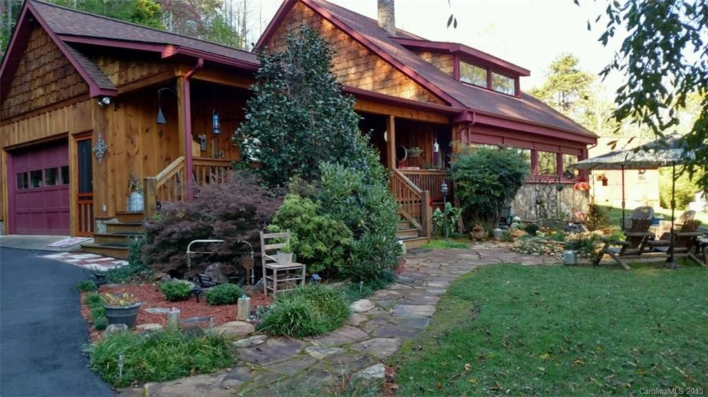 325 Connor Road #325