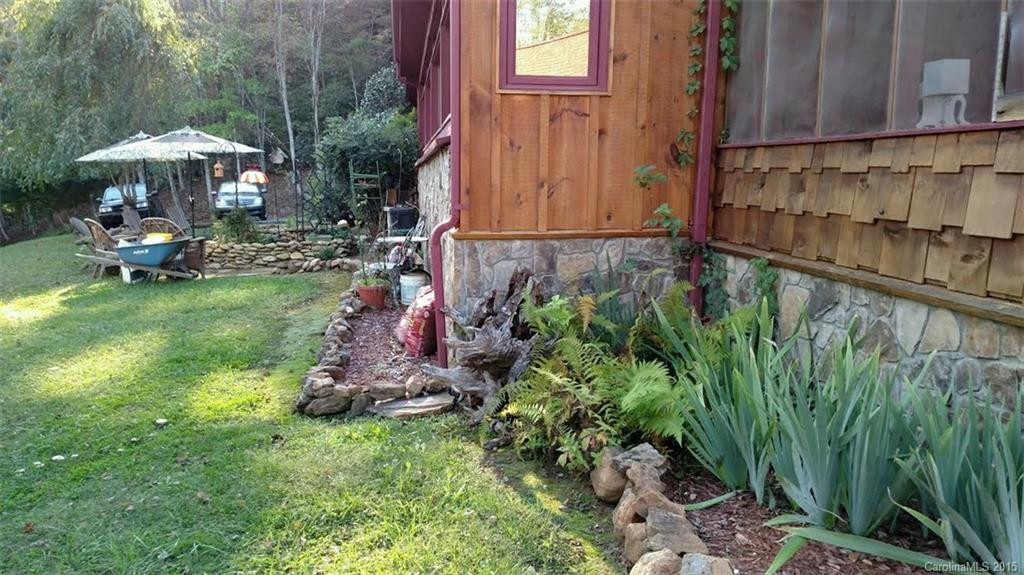 325 Connor Road #325 - Photo 2
