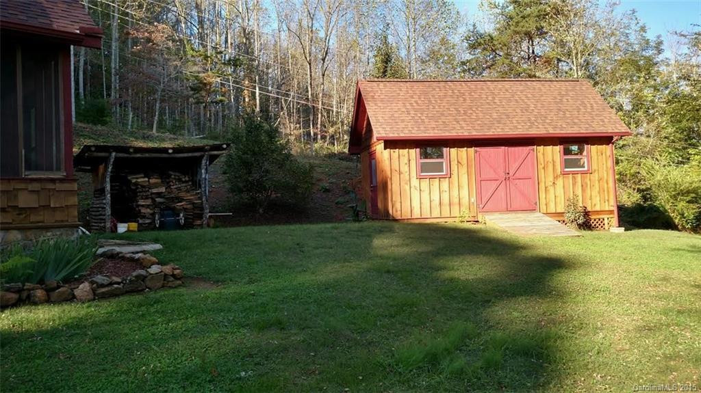 325 Connor Road #325 - Photo 12