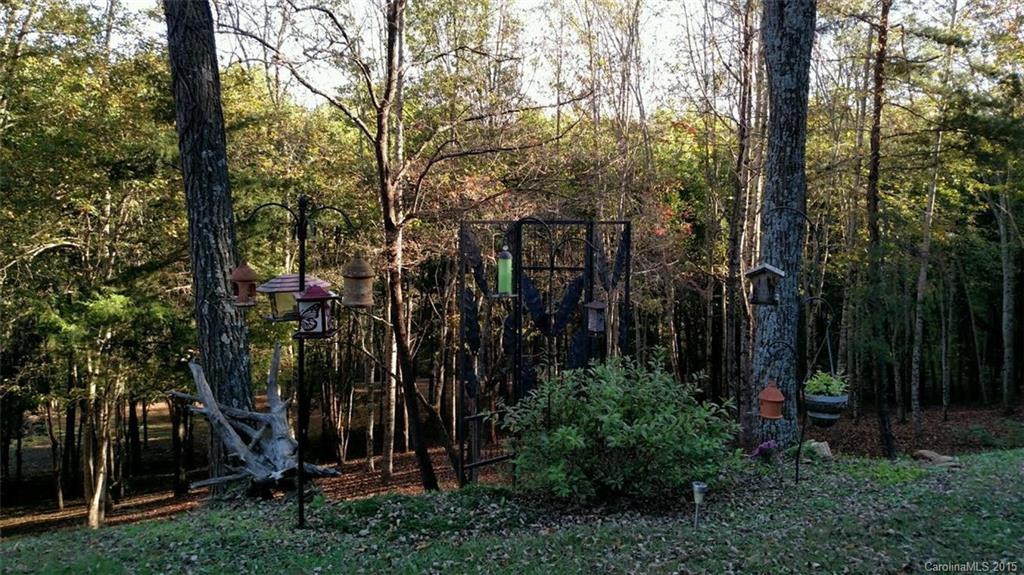325 Connor Road #325 - Photo 13