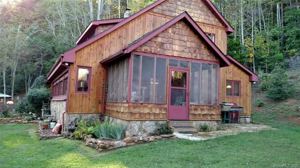 325 Connor Road #325 - Photo 15