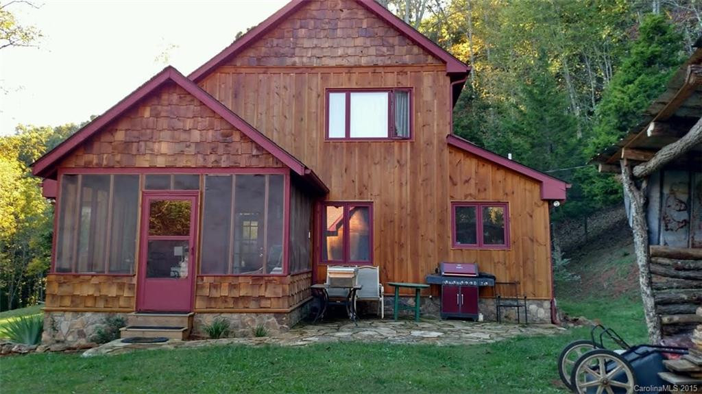 325 Connor Road #325 - Photo 16