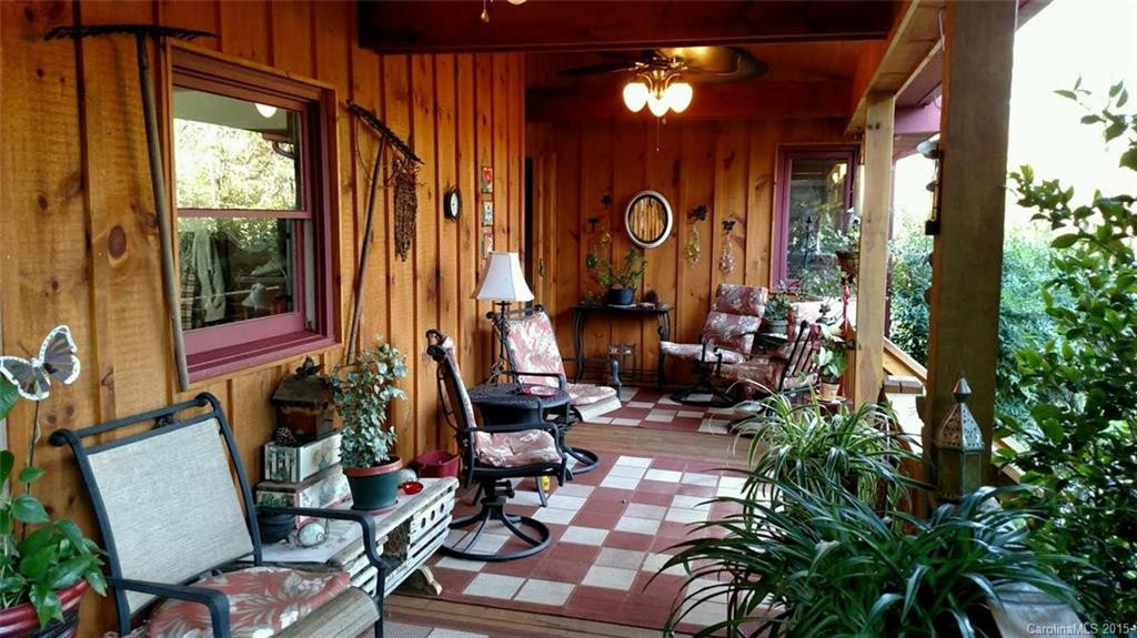 325 Connor Road #325 - Photo 17