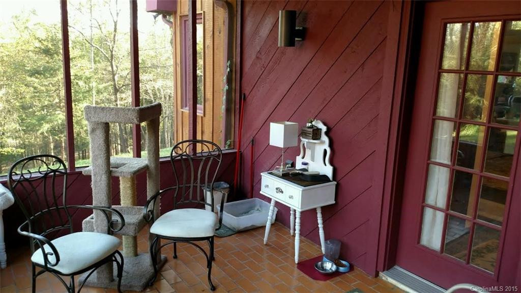 325 Connor Road #325 - Photo 18