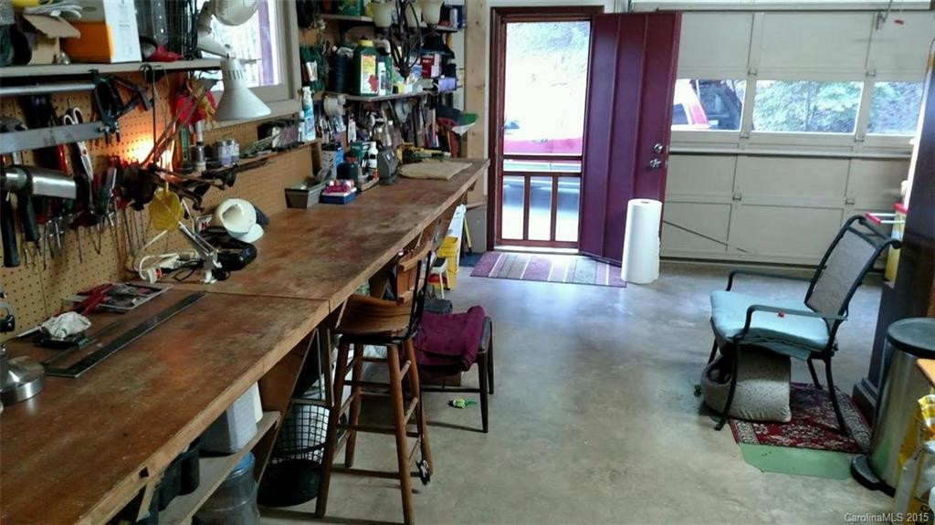 325 Connor Road #325 - Photo 19