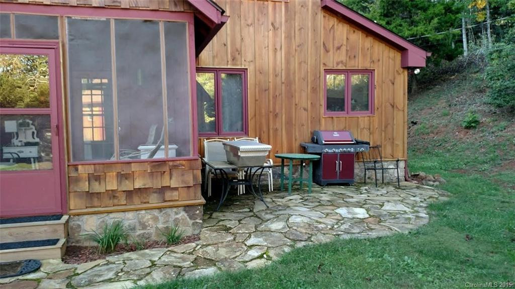325 Connor Road #325 - Photo 20