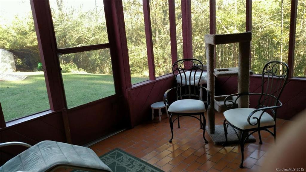 325 Connor Road #325 - Photo 3
