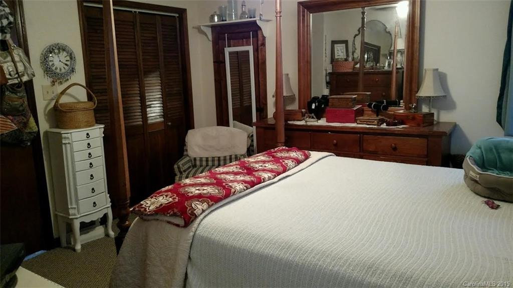 325 Connor Road #325 - Photo 4
