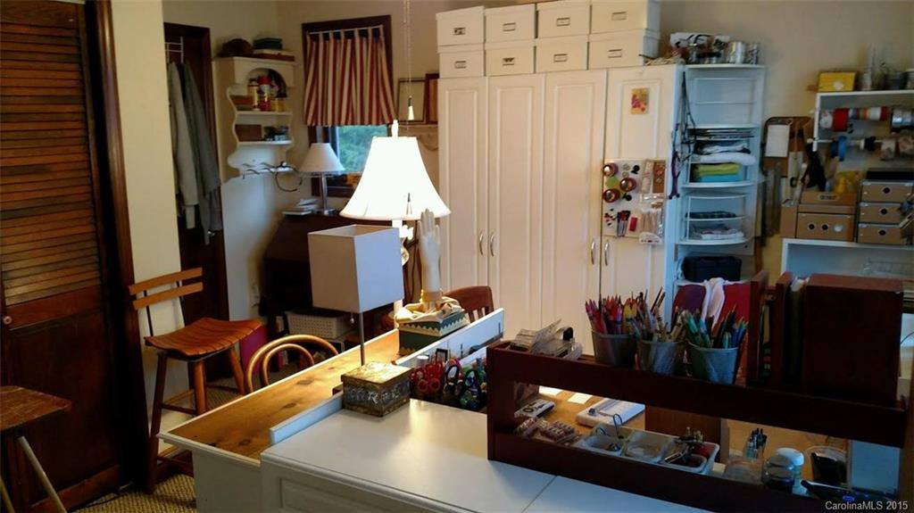 325 Connor Road #325 - Photo 5