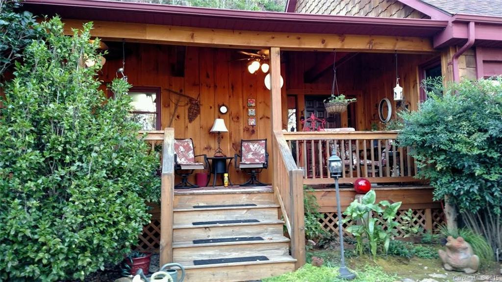 325 Connor Road #325 - Photo 6