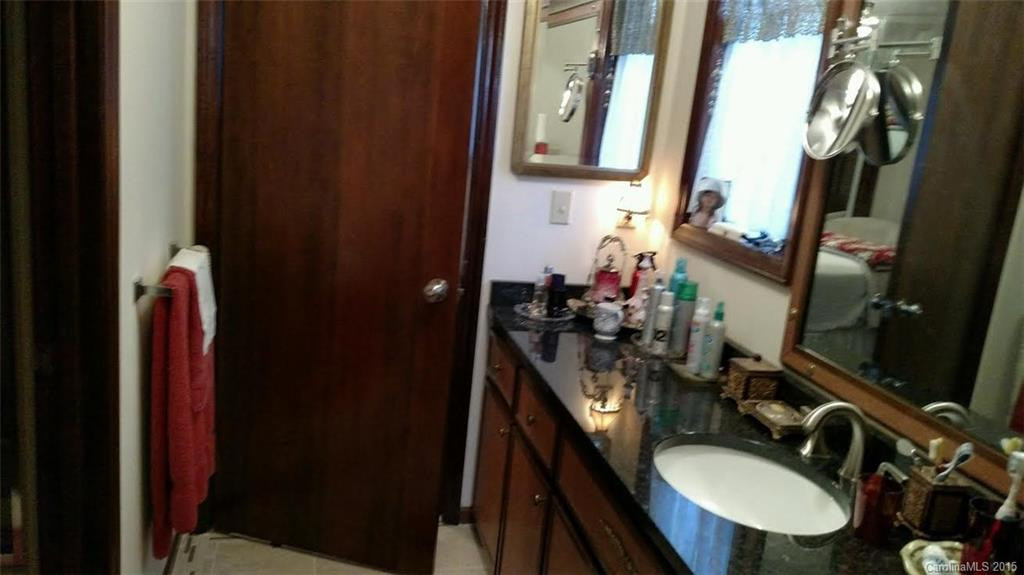 325 Connor Road #325 - Photo 7