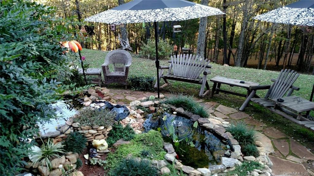 325 Connor Road #325 - Photo 9