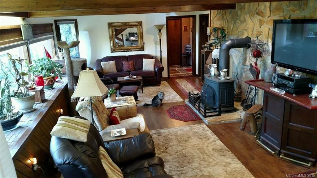 325 Connor Road #325 - Photo 10