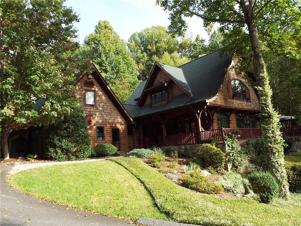 130 Cardinal Lane