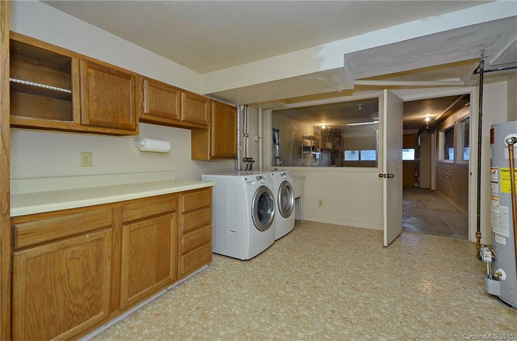 123 Haywood Knolls Drive - Photo 15