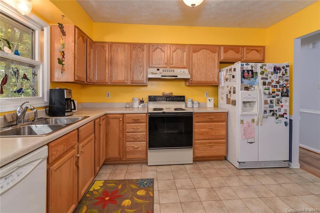 9 Forest Ridge Drive - Photo 11