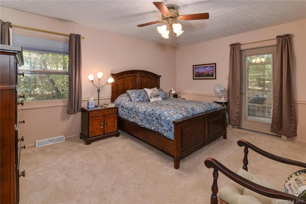 9 Forest Ridge Drive - Photo 12