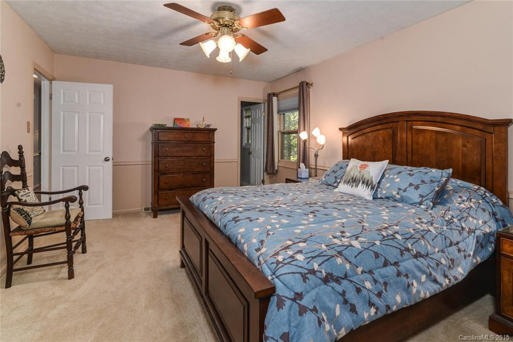 9 Forest Ridge Drive - Photo 13