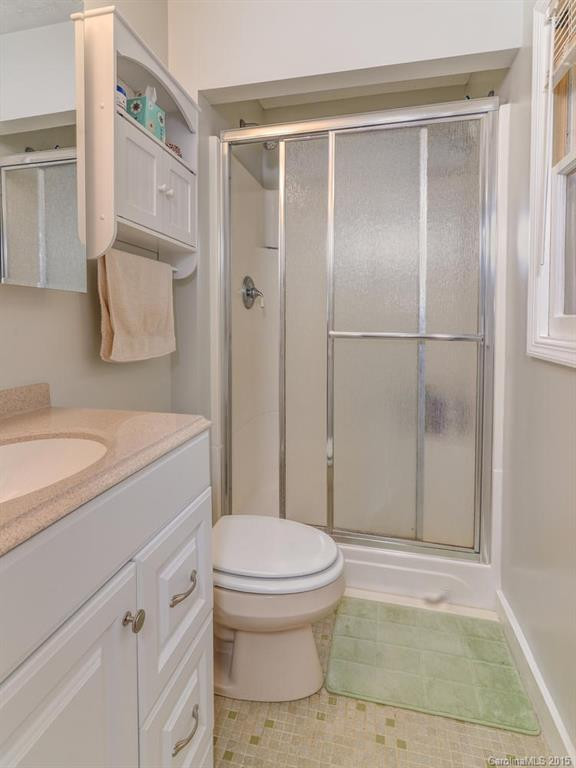 9 Forest Ridge Drive - Photo 14