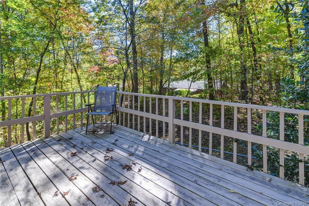 9 Forest Ridge Drive - Photo 19