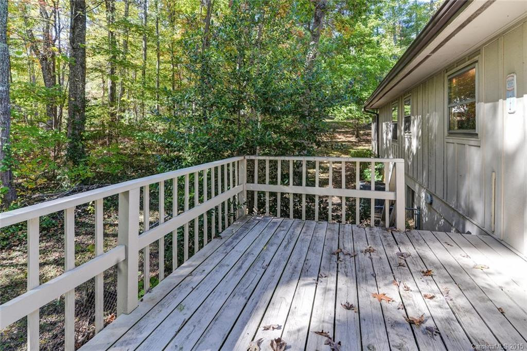 9 Forest Ridge Drive - Photo 20