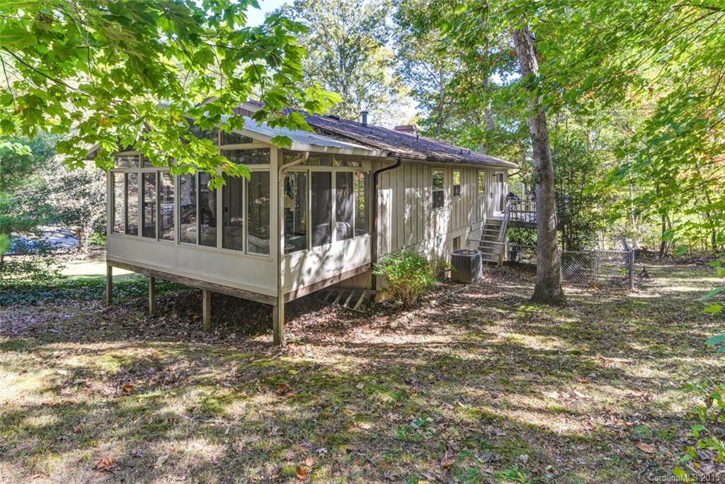 9 Forest Ridge Drive - Photo 21