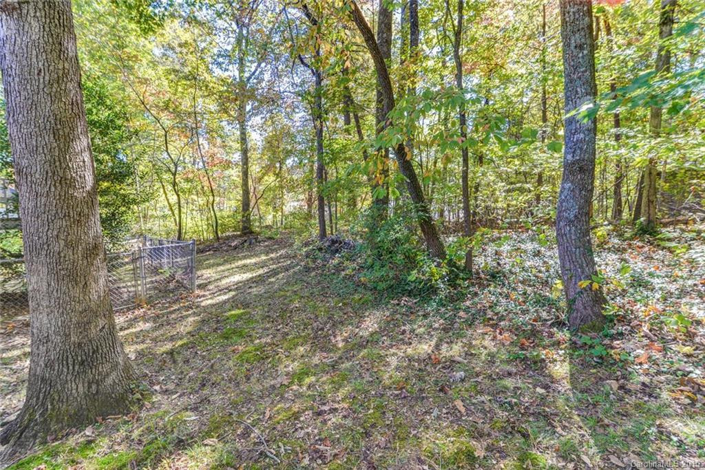 9 Forest Ridge Drive - Photo 22