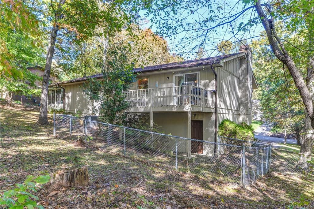 9 Forest Ridge Drive - Photo 23