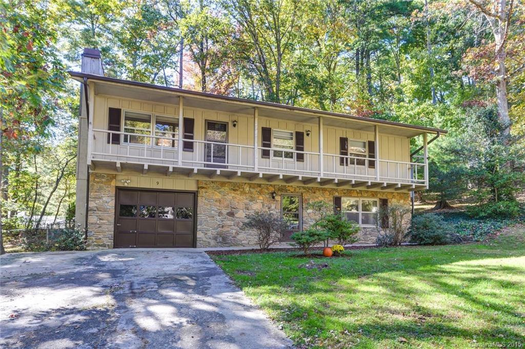 9 Forest Ridge Drive - Photo 24